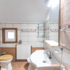 Casa ta de vis la 10 km de Mioveni. Comision 0% thumb 12