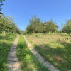 Casa ta de vis la 10 km de Mioveni. Comision 0% thumb 15