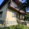 Casa ta de vis la 10 km de Mioveni. Comision 0% thumb 16