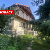 Casa ta de vis la 10 km de Mioveni. Comision 0% thumb 1