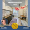 Apartament decomandat 3 camere Banat 3/4  thumb 1
