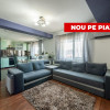 De vanzare-Apartamanet 3 camere 97.30 mp Pitesti zona Trivale! thumb 1