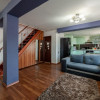 De vanzare-Apartamanet 3 camere 97.30 mp Pitesti zona Trivale! thumb 2