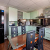 De vanzare-Apartamanet 3 camere 97.30 mp Pitesti zona Trivale! thumb 3