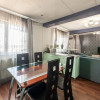 De vanzare-Apartamanet 3 camere 97.30 mp Pitesti zona Trivale! thumb 4