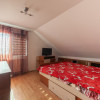 De vanzare-Apartamanet 3 camere 97.30 mp Pitesti zona Trivale! thumb 5