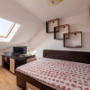 De vanzare-Apartamanet 3 camere 97.30 mp Pitesti zona Trivale! thumb 6