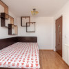 De vanzare-Apartamanet 3 camere 97.30 mp Pitesti zona Trivale! thumb 7