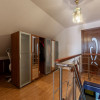De vanzare-Apartamanet 3 camere 97.30 mp Pitesti zona Trivale! thumb 9