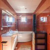 De vanzare-Apartamanet 3 camere 97.30 mp Pitesti zona Trivale! thumb 10