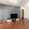 De vanzare-Apartamanet 3 camere 97.30 mp Pitesti zona Trivale! thumb 11