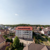De vanzare-Apartamanet 3 camere 97.30 mp Pitesti zona Trivale! thumb 12