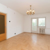 Apartament 3 camere, Craiovei – Etaj 1, bloc 1993 thumb 1