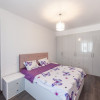 Apartament 3 camere – Găvana, Platou! thumb 1