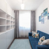 Apartament 3 camere – Găvana, Platou! thumb 3