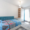 Apartament 3 camere – Găvana, Platou! thumb 4