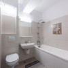 Apartament 3 camere – Găvana, Platou! thumb 5