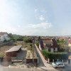 Apartament 3 camere – Găvana, Platou! thumb 6