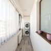 Apartament 3 camere – Găvana, Platou! thumb 7
