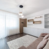 Apartament 3 camere – Găvana, Platou! thumb 8