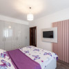 Apartament 3 camere – Găvana, Platou! thumb 9