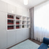 Apartament 3 camere – Găvana, Platou! thumb 10
