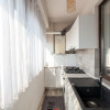 Apartament 3 camere – Găvana, Platou! thumb 11