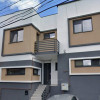 Duplex modern, prima închiriere – Pitești, Trivale thumb 12