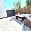 Duplex modern, prima închiriere – Pitești, Trivale thumb 2