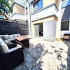 Duplex modern, prima închiriere – Pitești, Trivale thumb 1