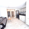 Duplex modern, prima închiriere – Pitești, Trivale thumb 3