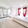 Duplex modern, prima închiriere – Pitești, Trivale thumb 4