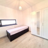 Duplex modern, prima închiriere – Pitești, Trivale thumb 6
