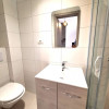 Duplex modern, prima închiriere – Pitești, Trivale thumb 7