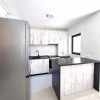 Duplex modern, prima închiriere – Pitești, Trivale thumb 9