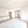 Duplex modern, prima închiriere – Pitești, Trivale thumb 10