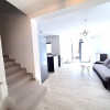Duplex modern, prima închiriere – Pitești, Trivale thumb 11