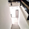 Duplex modern, prima închiriere – Pitești, Trivale thumb 14