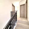 Duplex modern, prima închiriere – Pitești, Trivale thumb 15