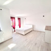 Duplex modern, prima închiriere – Pitești, Trivale thumb 16