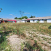 Proprietate industrială de vânzare – Hârtiesti, jud. Argeș thumb 1