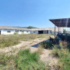 Proprietate industrială de vânzare – Hârtiesti, jud. Argeș thumb 2