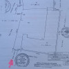 Proprietate industrială de vânzare – Hârtiesti, jud. Argeș thumb 4