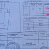 Proprietate industrială de vânzare – Hârtiesti, jud. Argeș thumb 5