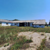 Proprietate industrială de vânzare – Hârtiesti, jud. Argeș thumb 6