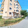 Spațiu comercial 80 mp – zona Exercitiu, lângă Kaufland thumb 1