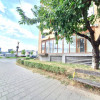 Spațiu comercial 80 mp – zona Exercitiu, lângă Kaufland thumb 2