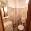 Spațiu comercial 80 mp – zona Exercitiu, lângă Kaufland thumb 7