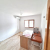 Spațiu comercial 80 mp – zona Exercitiu, lângă Kaufland thumb 8