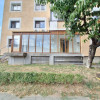 Spațiu comercial 80 mp – zona Exercitiu, lângă Kaufland thumb 10